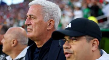 كأس العالم يتصدر واجهة التغطية الإخبارية عبر موقع في الجول العالمي