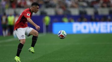 كأس العالم يفرض تغييرات جذرية على أجندة مباريات كرة القدم في فيلجول