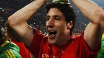 كابديفيا يعلن تعثر رحلته إلى أمريكا لحضور نهائي المونديال المرتقب