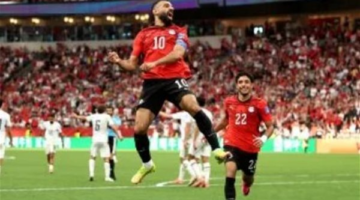 كانساس سيتي الأمريكي يقتنص الصدارة في سباق التعاقد مع محمد صلاح