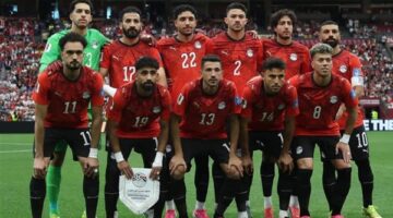 كريستيانو رونالدو يبدأ رحلته في عالم التمثيل والإنتاج عبر مسلسل Day 1s