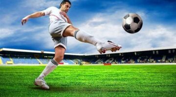 كنائس وسط القاهرة تعلن عن اختبارات كرة القدم لمواليد 2000 حتى 2009