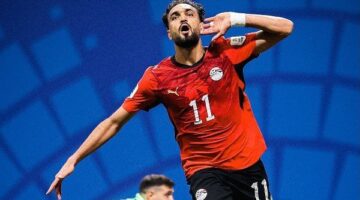 كواليس انضمام زيكو لمنتخب مصر وسر احتفاله الخاص مع حسام حسن
