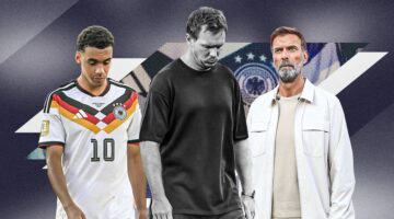 كواليس تعيين يورغن كلوب لتدريب ألمانيا بين تحسين سمعة ريد بول والتبرع الطبي