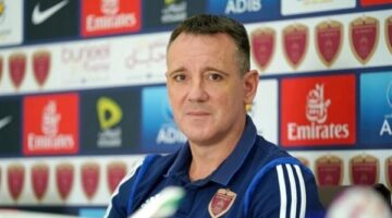 كواليس وتفاصيل تعاقد الزمالك مع المدرب الصربي فوك رازوفيتش لقيادة الفريق