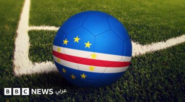 كيف تحول منتخب الرأس الأخضر من مفاجأة المونديال إلى نموذج كروي يفرض حضوره