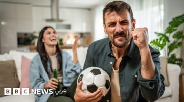 كيف يؤثر كأس العالم 2026 على المزاج العام للجمهور في مختلف الدول؟