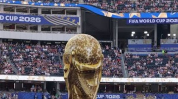كيف يتحضر طاقم الفيديو لإدارة نهائي كأس العالم في مونديال 2026؟