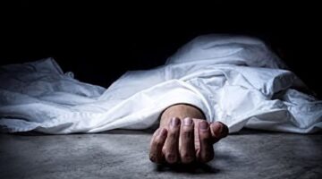 لغز أشلاء شقة محامية سيدي بشر والطب الشرعي يفك طلاسم الواقعة والتحقيقات مستمرة