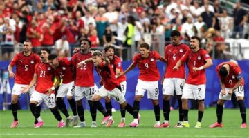 لوائح الفيفا تحسم الجدل حول إعادة مباراة مصر والأرجنتين بعد الشكوى المقدمة
