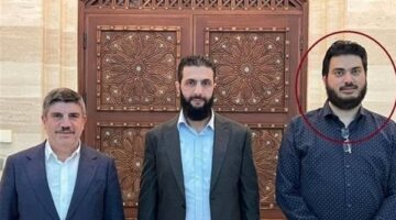 ليبيا تعتقل محمود فتحي وسط ترقب لتسليم الإرهابي المصري إلى القاهرة