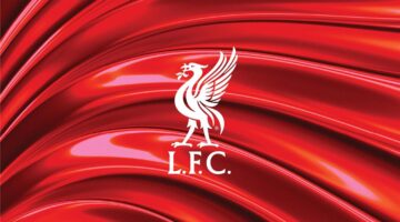 ليفربول يؤكد رحيل لاعبه عن صفوف الفريق خلال ميركاتو الصيف القادم