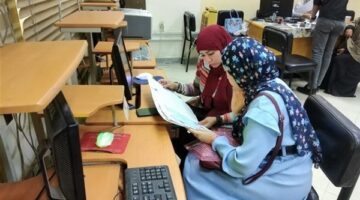 مؤشرات القبول بالكليات العلمية لطلاب شعبة علوم ممنوع تجاوز مجموعهم 80% بتنسيق 2026