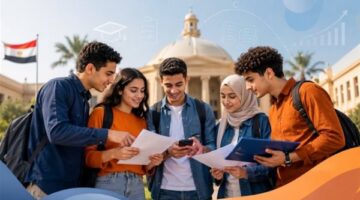 مؤشرات تنسيق كليات الطب والهندسة والصيدلة للشعبة العلمية في العام الحالي