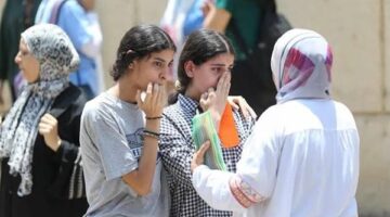 ما هو مصير طلاب الثانوية العامة الراسبين في 3 مواد وفق الضوابط الجديدة؟