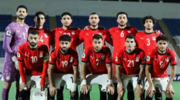 ما هي القنوات الناقلة وموعد مباراة منتخب مصر والأرجنتين في كأس العالم؟