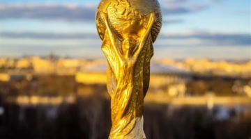 ماذا قدمت المنتخبات العربية في نسخة كأس العالم بأمريكا الشمالية؟