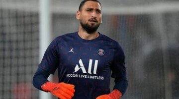 مانشستر سيتي يتفاوض لضم حارس مارسيليا وفابريزيو رومانو يكشف تفاصيل الصفقة المرتقبة