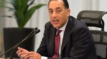مبادرة مصر تنطلق بالتصدير تطرح 5 مقترحات لدعم نفاذ الشركات للأسواق العالمية