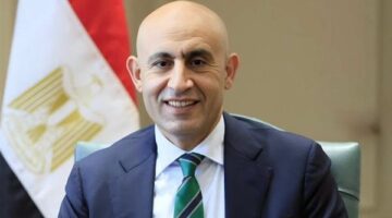 متحدث التعليم يعلن اعتماد نتيجة الثانوية العامة وموعد ظهورها للطلاب اليوم