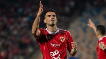 محامي زيزو يؤكد خسارة الزمالك للقضية ويحدد موعد الاستئناف أمام اتحاد الكرة