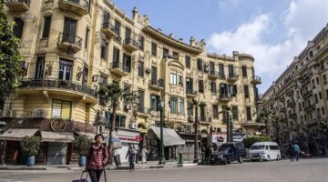 محكمة النقض تحسم جدل طرد مستأجري المحلات بالإيجار القديم بعد عشرين عامًا