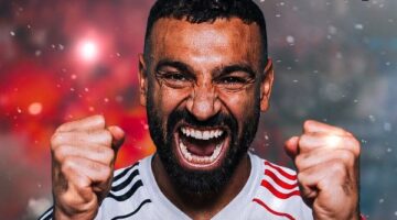محمد صلاح وفلاهوفيتش وآلابا يتصدرون قائمة صفقات مجانية من العيار الثقيل قبل الموسم