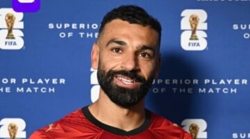 محمد صلاح ومقربون منه يحسمون الجدل حول الأنباء المتداولة مؤخراً بشأنه