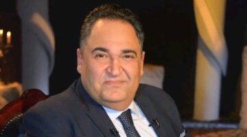 محمد علي خير يطالب البرلمان بالتركيز على قضايا المواطنين بدلاً من صانعة جيل
