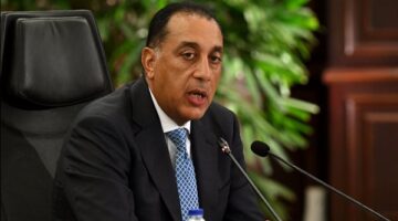 مدبولي يترأس اجتماع الحكومة في العلمين لمتابعة ملفات الأسعار والمشروعات والاستثمارات والخدمات