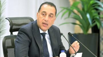 مدبولي يربط استبعاد أسر المدارس الخاصة مرتفعة المصروفات من التموين بمستوى الدخل