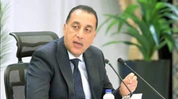 مدبولي يوجه بتعزيز مخزون المنتجات البترولية لضمان استمرار إمدادات الطاقة المحلية