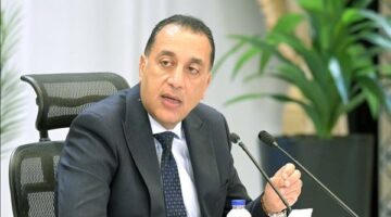 مدبولي يوجه بسرعة إقرار حوافز أعضاء هيئة التدريس ومتابعة برنامج رعاية الموهوبين