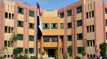 مدرسة تكنولوجيا الطاقة النووية تفتح أبوابها لاستقبال 120 طالباً من خريجي الإعدادية