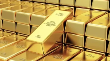 مذيع يتهم زوجته العرفية بالاستيلاء على ذهب بقيمة 700 ألف جنيه