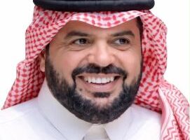 مستقبل منتخب السعودية بعد تراجع الأداء ومطالب الجماهير بحل أزمة الروح القتالية