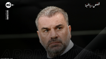 مسيرة مدرب النصر بين لقب لاعب القرن ومدرسة أسطورة التدريب الهجومي