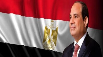 مصر تدعو أوروبا لتبني قرار بلجيكا بحظر منتجات المستوطنات الإسرائيلية في أسواقها