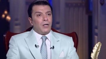مصطفى كامل يرد على مزاعم الإساءة لأهالي الشرقية ويطالب بمحاسبة مسؤولي الموسيقيين