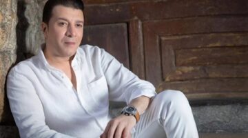 مصطفى كامل يعتذر لأهالي الشرقية ويوضح تفاصيل الفيديو المنسوب إليه مؤخرًا