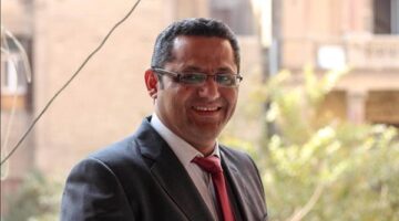 مطالب نقيب الصحفيين بحظر نشر هويات ضحايا قضية بيت فاطم لضمان الخصوصية