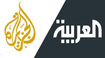 مطالبات شعبية بإغلاق مكتبي الجزيرة والعربية بعد نشر ادعاء يخص ميناء دمياط