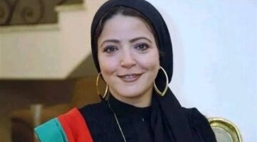 مطالبة قانونية بالتحقيق في فاتورة 9500 جنيه لعلاج أسنان بالساحل الشمالي