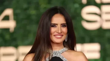 مفاجآت بمذكرة دفاع رجل أعمال “كلب الشيخ زايد” وموعد حسم الاستئناف