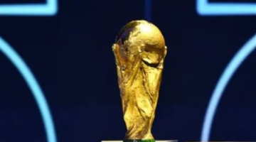 مفاجآت مونديال 2026 تطيح بكبار المنتخبات وتفتح الطريق لصعود وجوه جديدة