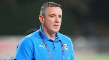 من هو فوك رازوفيتش المدرب الجديد المرشح لقيادة فريق نادي الزمالك؟