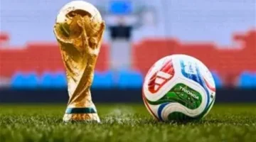 مواجهات مرتقبة بين فرنسا وإسبانيا بالمونديال و10 مباريات ضمن دوري الأبطال الثلاثاء