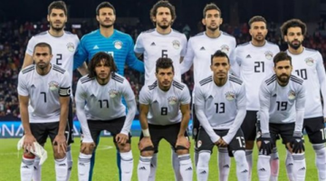 مواجهة مرتقبة تجمع منتخب مصر والأرجنتين في ثمن نهائي كأس العالم القادم