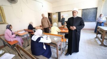 مواعيد طعون الثانوية الأزهرية ورسوم التظلمات ومؤشرات تنسيق القبول بكليات جامعة الأزهر