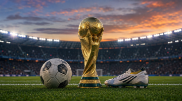 مواعيد مباريات كأس العالم والقنوات الناقلة التي تبث المواجهات المرتقبة اليوم
